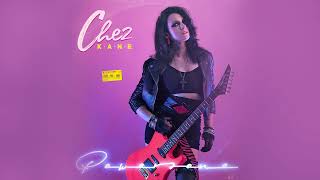 Chez Kane - "Powerzone" - Official Album Stream | @Chez Kane