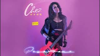 Chez Kane - 'Powerzone' -  Album Stream | @ChezKane