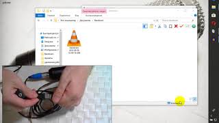 Конденсаторный Микрофон Fantomium Usb Bm800 Без Фантомного Питания
