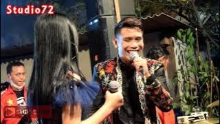 Memory Berkasih Live O.M Avita Waru Sidoarjo