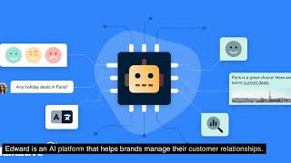 10 AI Platforms That'll Skyrocket Your Ecommerce - Here's How to Unlock Them...