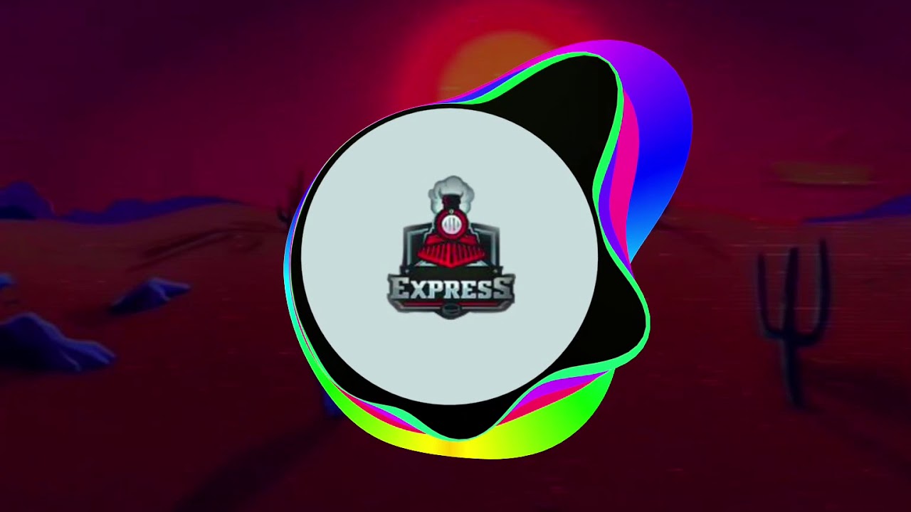 Drip - Express Productions - YouTube