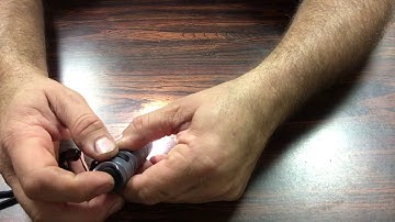 Guppydrv Programming