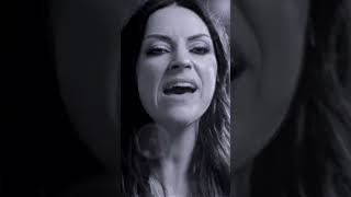 Amy Macdonald  Im Done games That You Play Clip amymacdonald