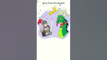 Dop 2 delete part one (level 227) #shorts #dop2 #shortvideo #shortsviral #shortsfeed #trendingshorts