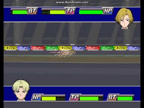Download game crush gear turbo pc torrent Download game crush gear turbo pc torrent