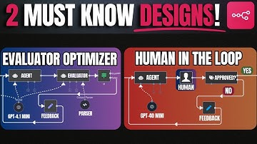 Don’t Build Another AI Automation Until You See This!