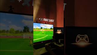 TIPS AND TRICK FOR FC26 | NOOB VS CASUAL VS PRO |