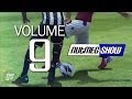 Nutmeg-Show : Volume 9 (FIFA 13)