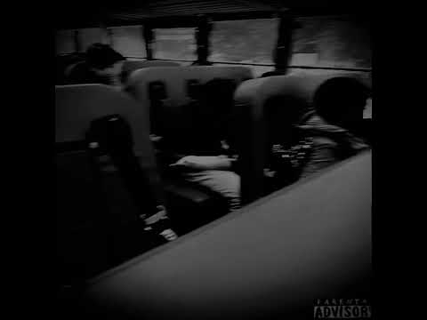 Liars #speedsong #trending #music #viral