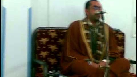 مقطع للقارئ عصام الطبلاوى قريش.mp4