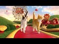 Friskies Extra Gravy Chunky Gravy Wet Cat Food Friskies Commercial Friskies Extra Gravy Chunky Gravy Wet Cat Food Friskies Commercial