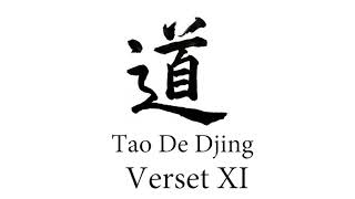 Tao De Djing  Lao Tseu (Audio)