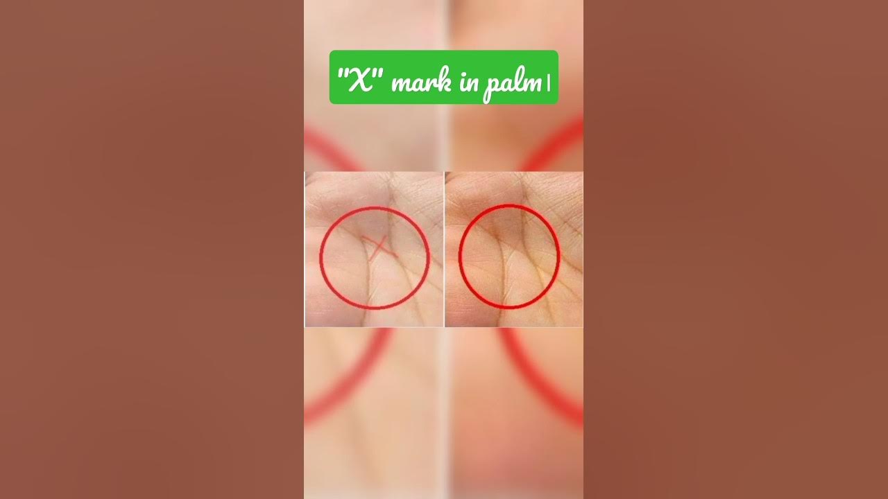 x-mark-on-palm-very-lucky-nayanjeet83-palmistry-viral-youtube