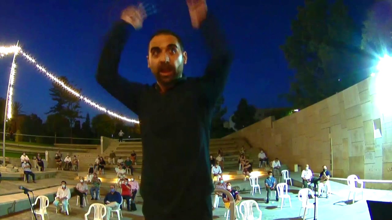 MAI-SABEL, Francisco Valor Llorens