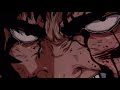 Capo Plaza Ne è Valsa La Pena Feat Ghali Slowed Reverb Capo Plaza Ne è Valsa La Pena Feat Ghali Slowed Reverb