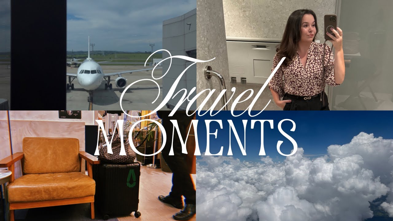 olhando o medo nos olhos / solo trip  