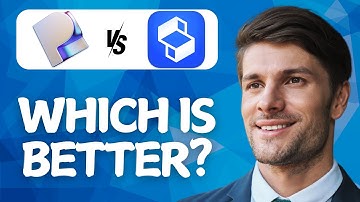 Plasticity 3D vs Shapr3D (2026) | Best 3D Modeling Software Comparison