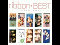 ribbon「Deep Breath」