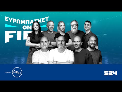 Παίξτε Καζίνο Διαδικτύως στο Boomerangbets.gr - Ελλάδα