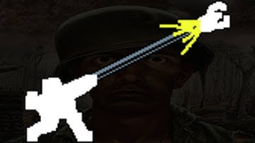 The Robot Experience [Yomi Hustle]