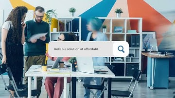 Experience Next-Level Digital Growth with Our Cutting-Edge IT and Development Services | SCT