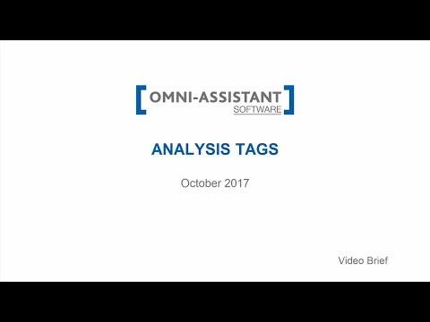 Omni-Assistant - M13