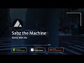 Sabz the Machine - Dance With Me / no copyright