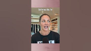 Congrats to Taylor & Travis! | Calm Down Podcast #shorts