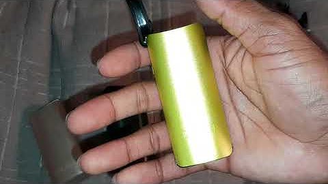 Davinci Miqro  C - Hands on