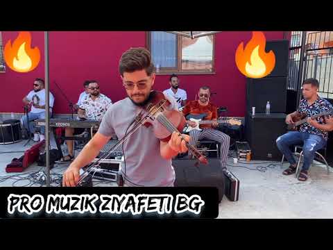 🎵#Grup Mustafalar - Hiç birşey de gözüm yok ( #kemanci #İnstrumental 2021 🎵