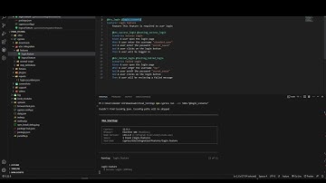 Kualitee Cypress CI/CD