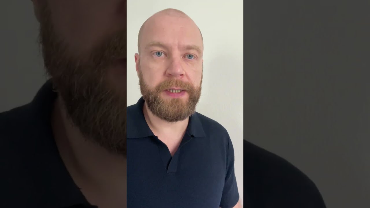 Can, Want, Will — a Powerful system to Ensure Innovation Adoption and Behavioural Change 