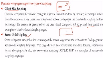 CLASS XII COMPUTER SCIENCE UNIT 5 CHAPTER 4 MOBILE TELECOMMUNICATION TECHNOLOGIES in hindi Part 2