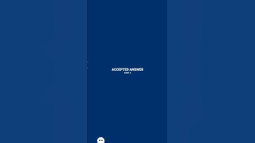 How to hide or minimize X11 window from console? #shorts