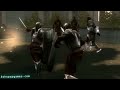  ASSassin's Creed: Bloodlines - 02. Mem. Block 2 [3/5]. Assassins Creed