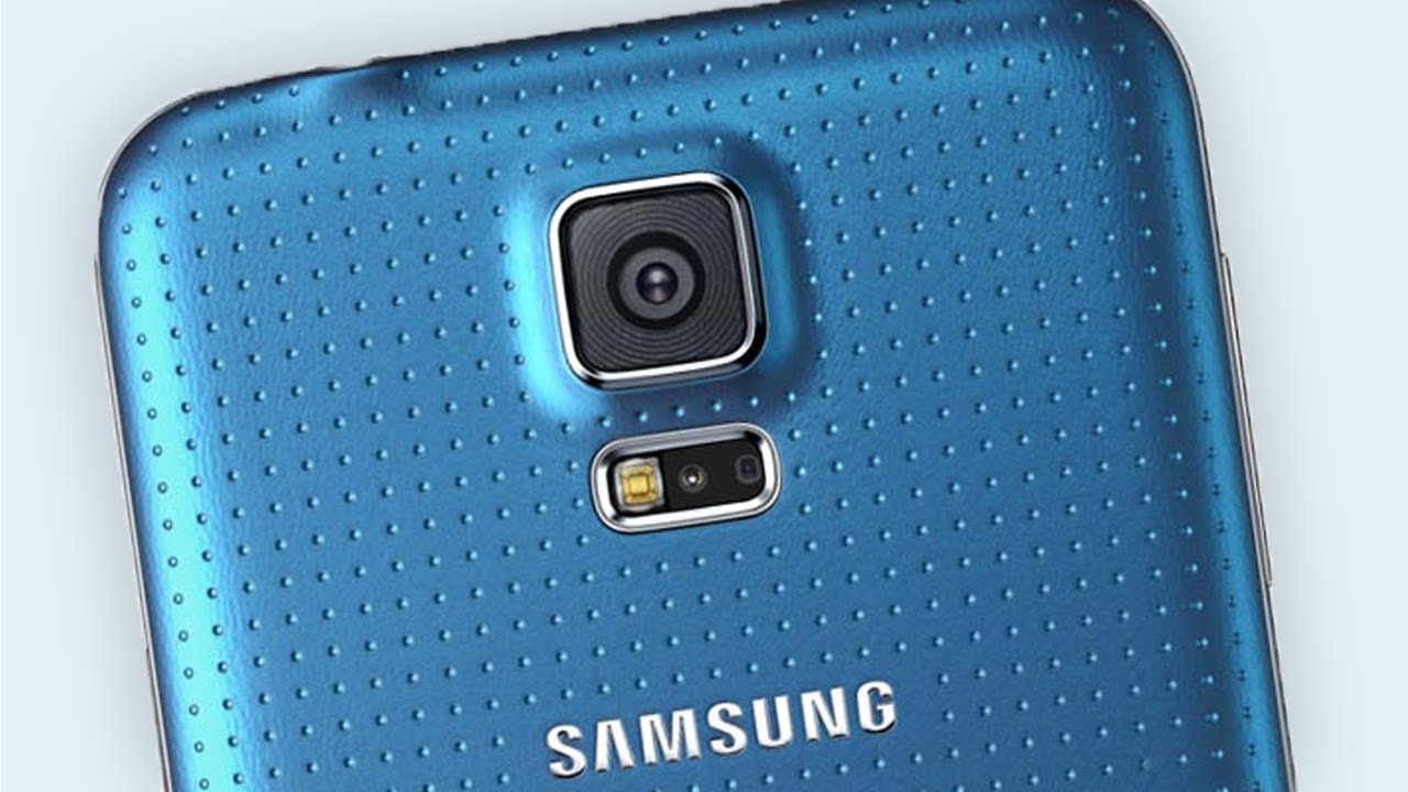 Samsung s5 камера. Самсунг с 5 камерами. Galaxy 5 Pro. Samsung s4 Blue. Galaxy s22 камера