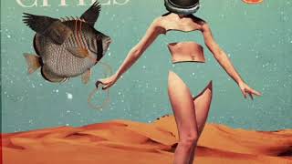 Capital cities - Swimming Pool Summer (cover) Resimi