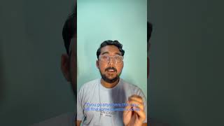 No one can ask you for mobile no , share all it is consumer rights!! #consumerrights #shorts