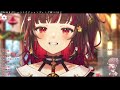 [YOSHIKA] 舞台少女心得 幕間 | スタァライト九九組