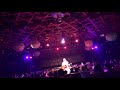 2021.4.3 TOKYO BLACK HOLE 大森靖子