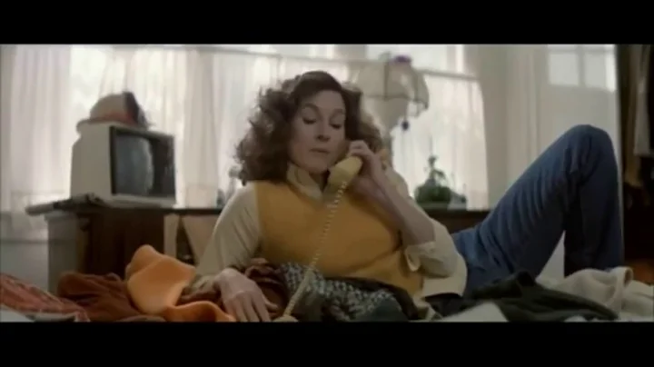 Halloween (1978) - Additional Scenes From The Tv V...