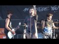 Juliet Simms - "The House of the Rising Sun" [The Animals cover] (Live in San Diego 8-5-15)