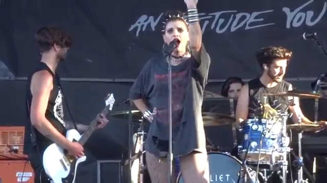 Juliet Simms The House Of The Rising Sun The Animals Cover Live In San Diego 8 5 15 Youtube