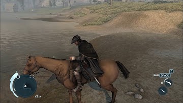  ASSASSIN