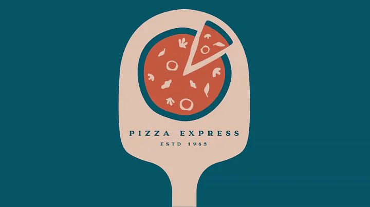 MAKE TIME FOR A SLICE