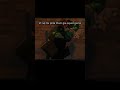 Nợ nhiều quá #roblox