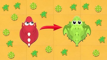 HOW TO GET 5 MILLION XP IN MOPE.IO