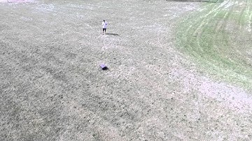 Phantom 3 New Flight Modes