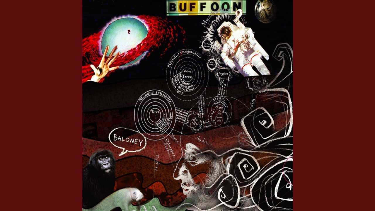 Watch Major Tom on YouTube Watch Major Tom on YouTube